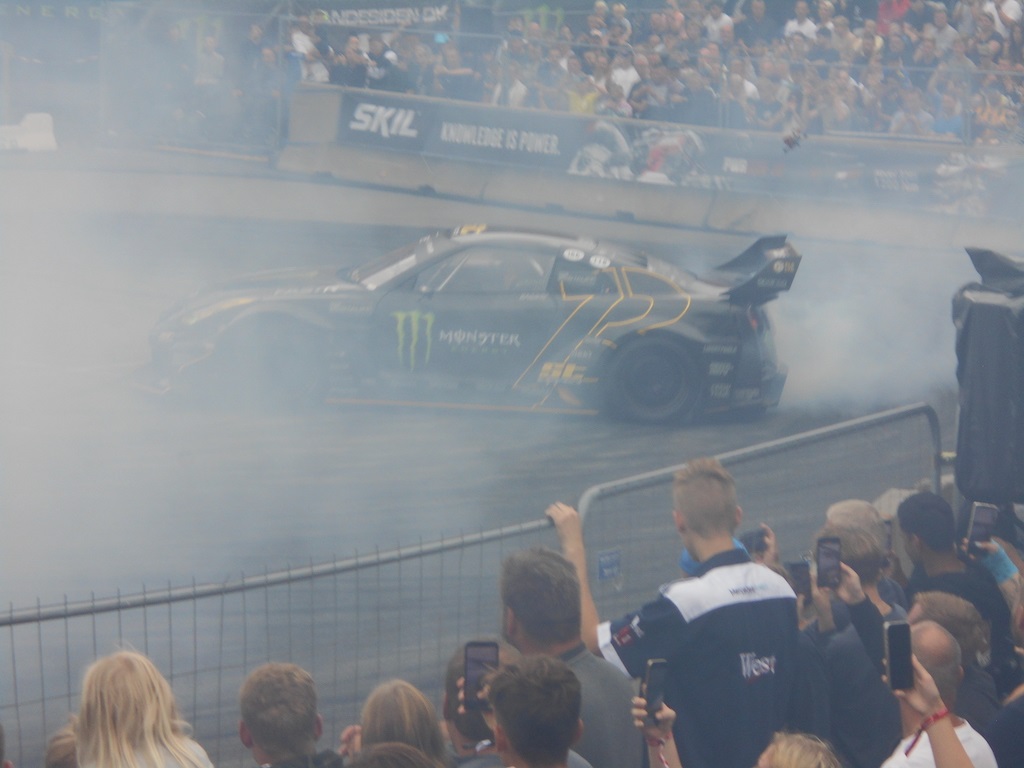 (Foto: Motorsporten.dk)